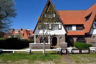 Ferienhaus, Exklusive Unterkunft - Fioretti V - Ferienunterkunft in De Haan (8 Personen)