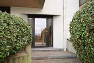Ferienwohnung - PLAZA I/0802 - Ferienunterkunft in Oostduinkerke (4 Personen)