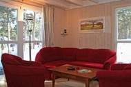 Ferienwohnung - Appartement in Baabe (6 Personen)