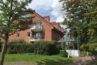 Ferienwohnung - 446606 - Appartement in Timmendorfer Strand (3 Personen)