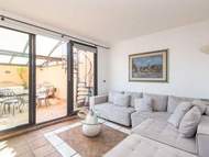 Ferienwohnung - Ferienwohnung Santa Cecilia View