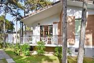 Ferienwohnung - Holiday resort Alex Lignano-C6 - Appartement in Lignano (6 Personen)