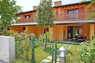 Ferienhaus - Holiday resort Villaggio Tamerici Lignano Sabbiadoro-C6 - Ferienunterkunft in Lignano Sabbiadoro (6 Personen)