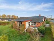 Ferienhaus - Ferienhaus Yrjö - 1km from the sea
