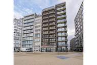 Ferienwohnung - Prestige I 0702 - Ferienunterkunft in Middelkerke (6 Personen)