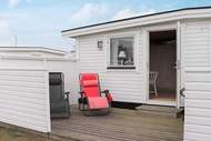 Ferienhaus - Ferienunterkunft in Falkenberg (3 Personen)