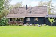 Ferienhaus - Ferienunterkunft in Ullared (8 Personen)