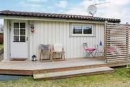 Ferienhaus - Ferienunterkunft in Falkenberg (5 Personen)