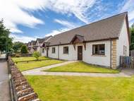 Ferienhaus - Ferienhaus, Bungalow Culduthel