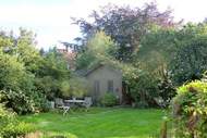 Ferienhaus - Ferienunterkunft in Falkenberg (2 Personen)
