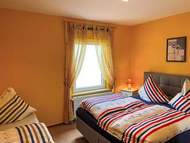 Ferienwohnung - Ferienwohnung Schmidt (App.1)