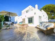 Ferienhaus - Ferienhaus La Cala