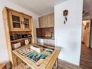 Ferienwohnung - Ferienwohnung Asters 323 Bâtiment A1