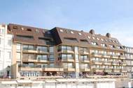 Ferienwohnung - James Ensor I 0103 1B - Appartement in Vlaanderen (4 Personen)