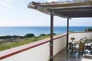 Ferienwohnung - Apartments, Castelvetrano-Il Faro - Ferienunterkunft in Selinunte-Castelvetrano (5 Personen)