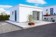 Ferienhaus - Ferienunterkunft in Marstrand (2 Personen)