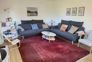 Ferienwohnung - 322885 - Appartement in Julianadorp (6 Personen)