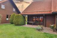 Ferienhaus - Ferienhaus in Hasselfelde - Haus 46 Blauvogel - Ferienunterkunft in Hasselfelde (5 Personen)