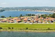 Ferienwohnung - Flat w/view,main building - Ferienunterkunft in Gråsten (4 Personen)