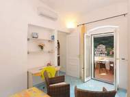 Ferienwohnung - Ferienwohnung La Casa di Maria
