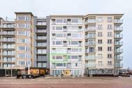 Ferienwohnung - STTROP/STTRO201 - Ferienunterkunft in Oostduinkerke (6 Personen)