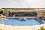 Ferienhaus, Exklusive Unterkunft - Luxury Villa Marratxí - Ferienunterkunft in Marratxi (8 Personen)