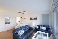 Ferienwohnung - CHRIST/CHRISTA/0202 - Ferienunterkunft in Oostduinkerke (5 Personen)
