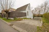 Ferienhaus - VILLA CO/VILLA CO - Ferienunterkunft in Oostduinkerke (6 Personen)