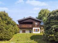 Ferienhaus - Ferienhaus, Chalet Brisca