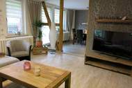 Ferienwohnung - Appartement in Wernigerode (6 Personen)