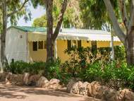 Ferienhaus - Ferienhaus Centro Vacanze Isuledda