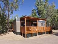 Ferienhaus - Ferienhaus Centro Vacanze Isuledda