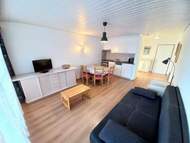 Ferienwohnung - Ferienwohnung Essert 101