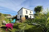 Ferienhaus - Maison de vacances Carantec - Ferienunterkunft in Carantec (6 Personen)
