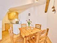Ferienwohnung - Ferienwohnung Villa Belvedere
