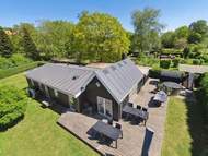 Ferienhaus - Ferienhaus Branko - 200m from the sea