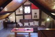 Ferienwohnung - Appartement in Monschau (4 Personen)