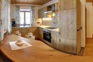 Ferienwohnung - Appartement in Inzell (5 Personen)