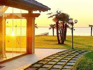 Ferienhaus - Ferienhaus, Chalet La Spiaggia