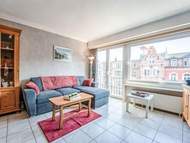 Ferienwohnung - Ferienwohnung Centrally located Graaf Jan