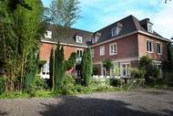 Ferienhaus - Reedpool 12 pax - Ferienunterkunft in Ruiselede Doomkerke (12 Personen)