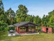Ferienhaus - Ferienhaus Tayana - 75m to the fjord