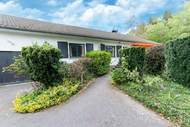 Ferienhaus - La maison du fagnard - Ferienunterkunft in Malmedy (6 Personen)