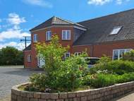 Ferienwohnung - Ferienwohnung, Appartement Ilsabe - 25km from the sea