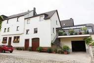 Ferienwohnung - Weingut Hausmann - Ferienunterkunft in Ernst (4 Personen)