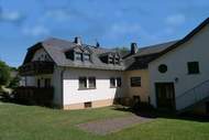 Ferienwohnung - Eschbachtal - Ferienunterkunft in Eschfeld (4 Personen)