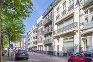 Ferienwohnung - Ensor II 02.01 - Ferienunterkunft in Blankenberge (5 Personen)