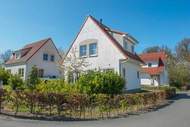 Ferienhaus - Ferienresort Bad Bentheim 27 - Ferienunterkunft in Bad Bentheim (5 Personen)