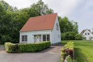 Ferienhaus - Ferienresort Bad Bentheim 32 - Ferienhaus in Bad Bentheim (9 Personen)