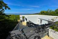 Ferienhaus - Milly 2 - Ferienunterkunft in Crikvenica (4 Personen)